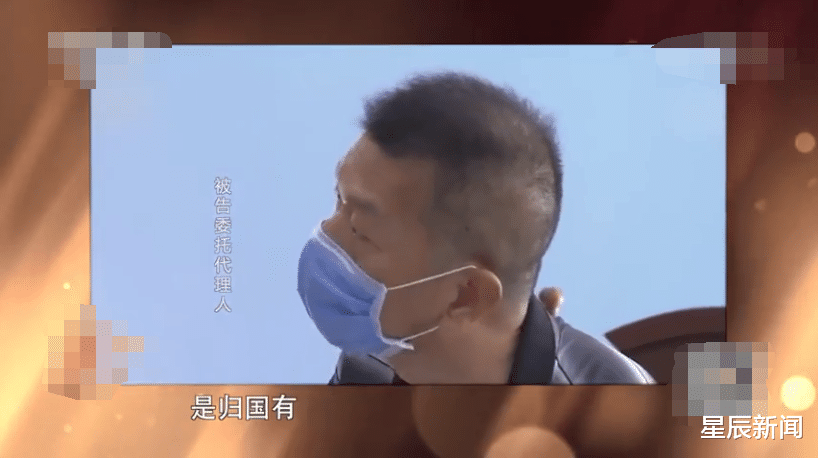 男子无偿照顾瘫痪父子十五年,拒绝房产赠与后又反悔,将老人家属告上法庭:这房子是我的!休闲区蓝鸢梦想 - Www.slyday.coM 男子无偿照顾瘫痪父子十五年,拒绝房产赠与后又反悔,将老人家属告上法庭:这房子是我的!休闲区蓝鸢梦想 - Www.slyday.coM