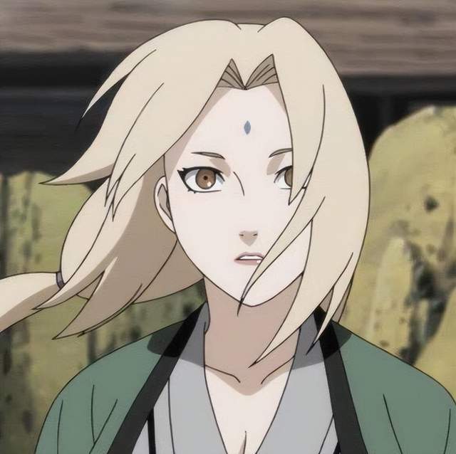 当《火影忍者》七代集结,能力排名谁才是历代最强?