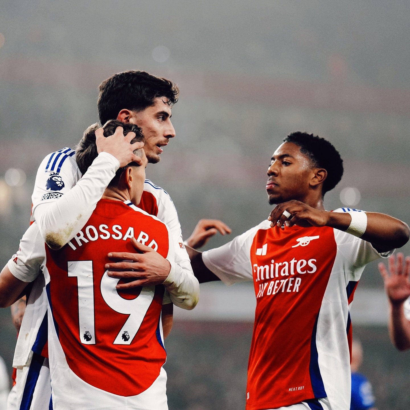 [2026年03月05日]阿森纳胜布莱顿如何巩固榜首：7分优势领跑，详解核心缺席下的战术调整