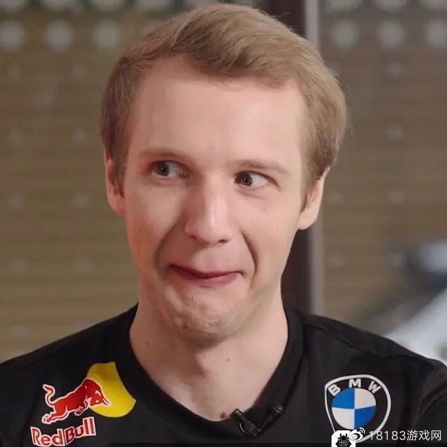 整活冠军or贷款冠军? 盘点G2这些年的搞笑名场面休闲区蓝鸢梦想 - Www.slyday.coM 整活冠军or贷款冠军? 盘点G2这些年的搞笑名场面休闲区蓝鸢梦想 - Www.slyday.coM