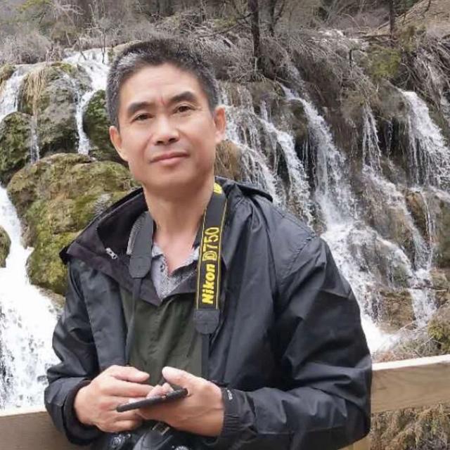 别看TA其貌不扬,这可是我国独有的鸟类休闲区蓝鸢梦想 - Www.slyday.coM 别看TA其貌不扬,这可是我国独有的鸟类休闲区蓝鸢梦想 - Www.slyday.coM