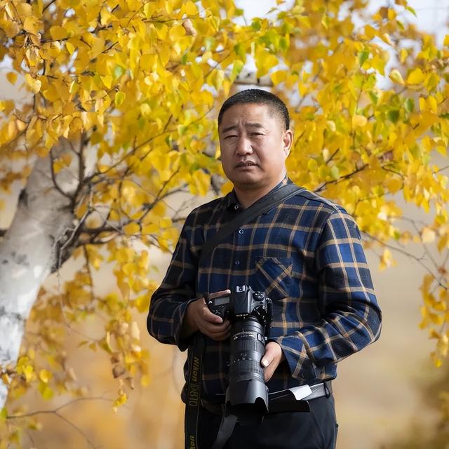 别看TA其貌不扬,这可是我国独有的鸟类休闲区蓝鸢梦想 - Www.slyday.coM 别看TA其貌不扬,这可是我国独有的鸟类休闲区蓝鸢梦想 - Www.slyday.coM