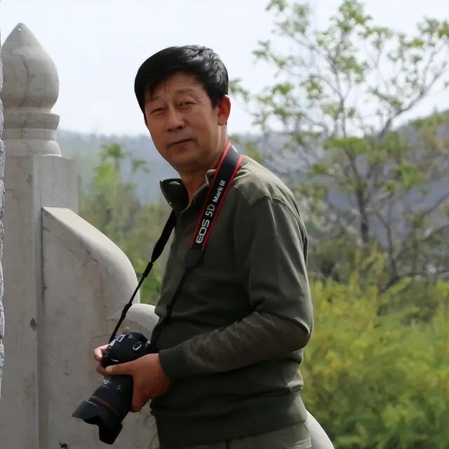 别看TA其貌不扬,这可是我国独有的鸟类休闲区蓝鸢梦想 - Www.slyday.coM 别看TA其貌不扬,这可是我国独有的鸟类休闲区蓝鸢梦想 - Www.slyday.coM