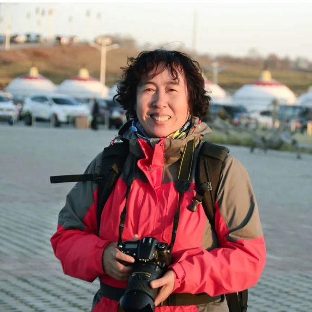 别看TA其貌不扬,这可是我国独有的鸟类休闲区蓝鸢梦想 - Www.slyday.coM 别看TA其貌不扬,这可是我国独有的鸟类休闲区蓝鸢梦想 - Www.slyday.coM