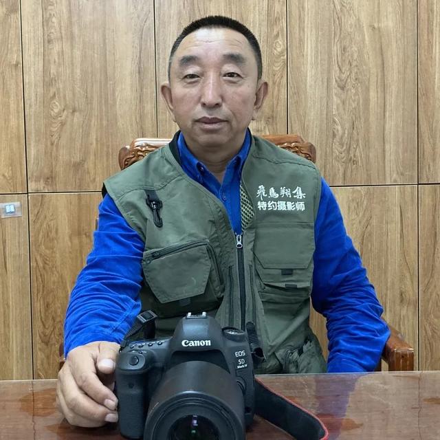 别看TA其貌不扬,这可是我国独有的鸟类休闲区蓝鸢梦想 - Www.slyday.coM 别看TA其貌不扬,这可是我国独有的鸟类休闲区蓝鸢梦想 - Www.slyday.coM