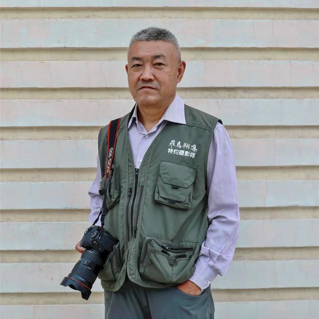 别看TA其貌不扬,这可是我国独有的鸟类休闲区蓝鸢梦想 - Www.slyday.coM 别看TA其貌不扬,这可是我国独有的鸟类休闲区蓝鸢梦想 - Www.slyday.coM