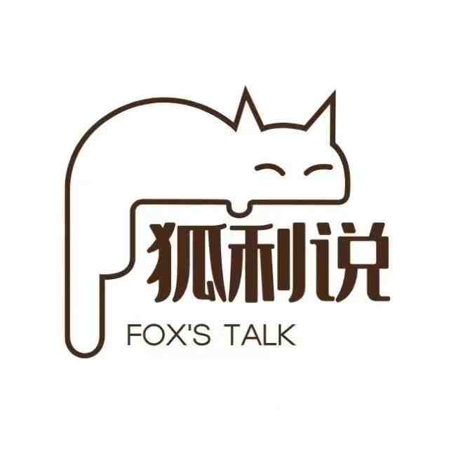 微博头像变形了！休闲区蓝鸢梦想 - Www.slyday.coM