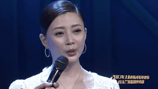 9.6分！《万里归途》票房正式破3亿，观众说得最多的是殷桃演技休闲区蓝鸢梦想 - Www.slyday.coM