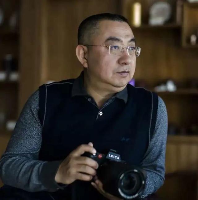 别看TA其貌不扬,这可是我国独有的鸟类休闲区蓝鸢梦想 - Www.slyday.coM 别看TA其貌不扬,这可是我国独有的鸟类休闲区蓝鸢梦想 - Www.slyday.coM