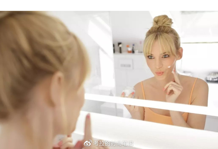 皮肤晒黑后怎么快速白回来？这4个变白的护肤技巧，建议收藏休闲区蓝鸢梦想 - Www.slyday.coM