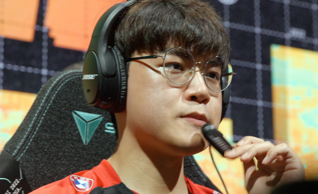 哪来的自信小吕布赛前豪言引热议网友全队就你没资格这么说