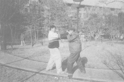 人人喊打的马保国，本来是个年少有为的创业天才