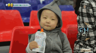 中国短道速滑队教练安贤洙，传奇还在继续！休闲区蓝鸢梦想 - Www.slyday.coM