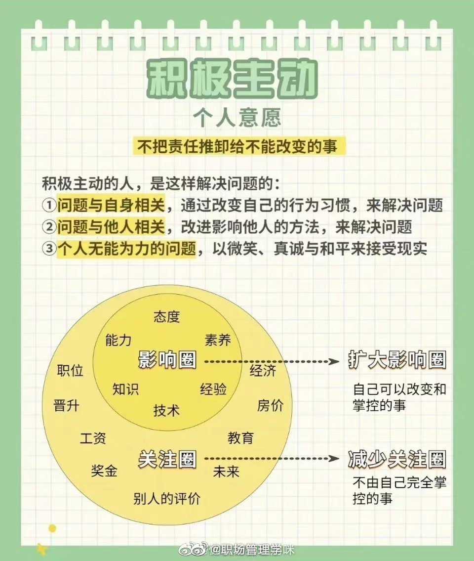 政府大数据平台如何实施 智能化建设方案有哪些