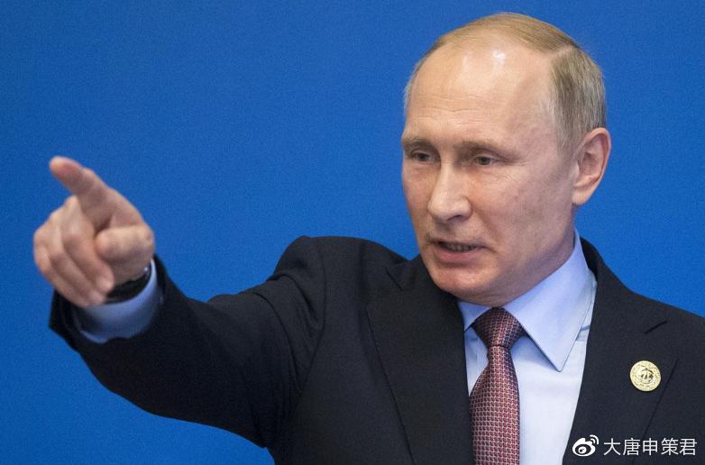 俄乌第2轮谈判结束,普京提出4个停火条件,英法日印波向俄求助休闲区蓝鸢梦想 - Www.slyday.coM 俄乌第2轮谈判结束,普京提出4个停火条件,英法日印波向俄求助休闲区蓝鸢梦想 - Www.slyday.coM