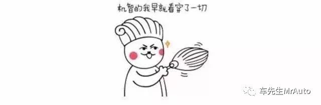 预算有限？颜值、性能皆在线，三款10万就能拿下的热销代步车推荐