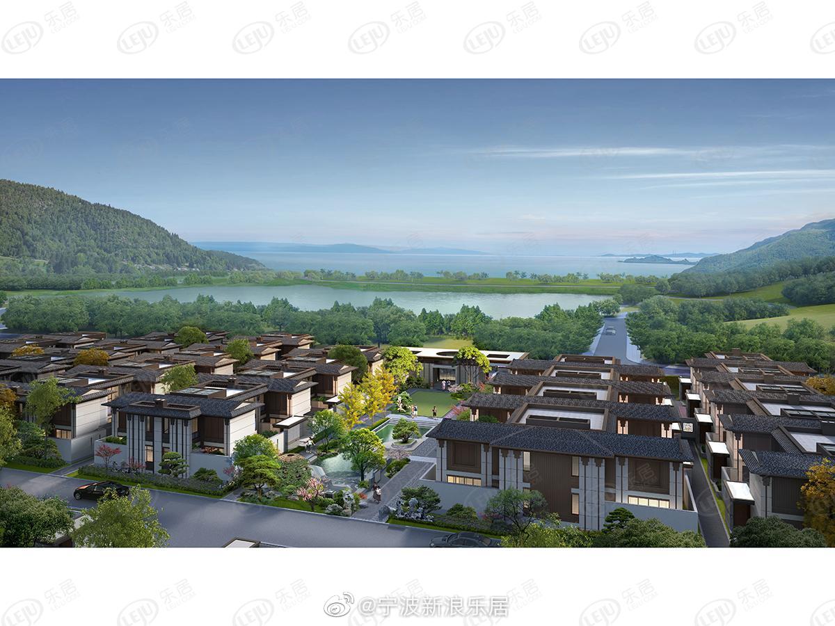 江宁地铁小镇g06商业地块