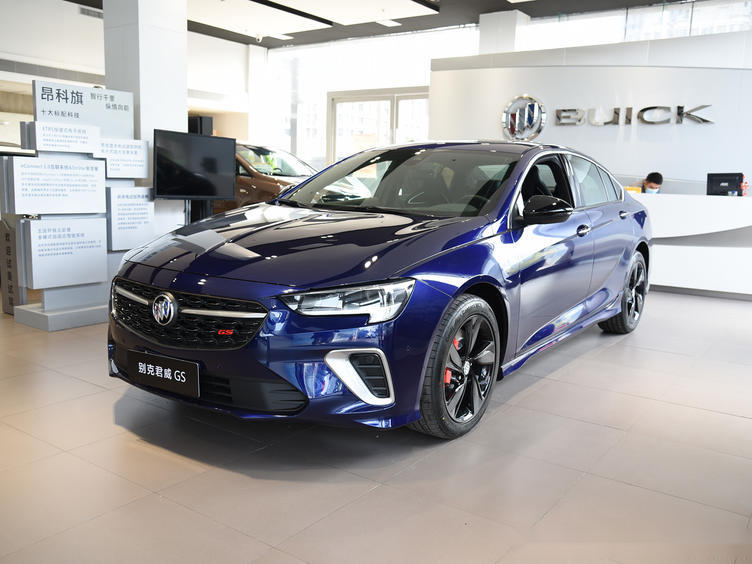 关键词: 多车导购15-20万导购日产东风日产天籁我要反馈