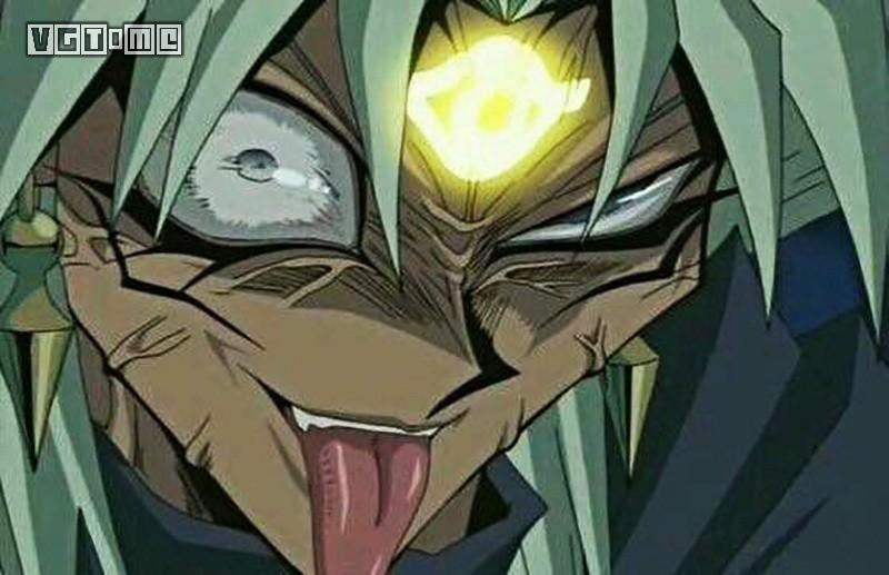 作为编辑部中的牌佬我想给大伙安利一波游戏王