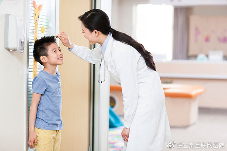 广东妈妈连生5个高颜值萌娃！宝宝真的会挑着遗传吗？休闲区蓝鸢梦想 - Www.slyday.coM