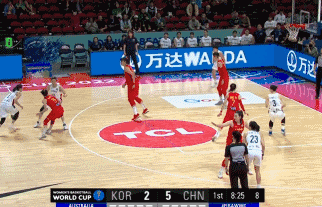 女篮63分大胜韩国3个细节，冰封式防守，三大强点，全面开花休闲区蓝鸢梦想 - Www.slyday.coM