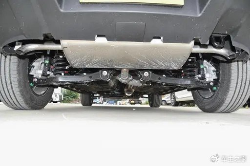 15万硬派SUV该怎么选？哈弗大狗对比捷途旅行者