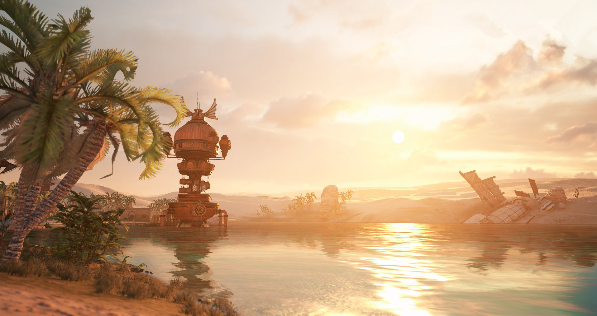 lol最强彩蛋触发后能增加30攻击30暴击比别人多半把无尽