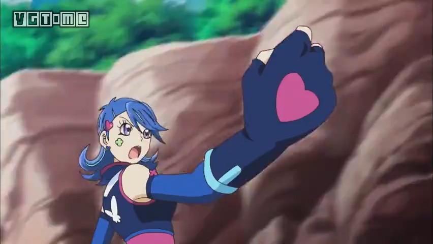 作为编辑部中的牌佬我想给大伙安利一波游戏王