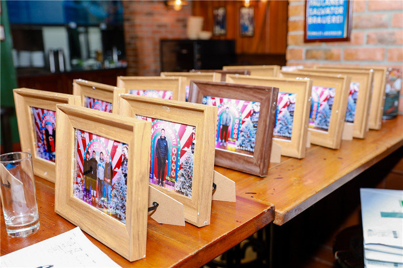 关键词: 二手车我要反馈