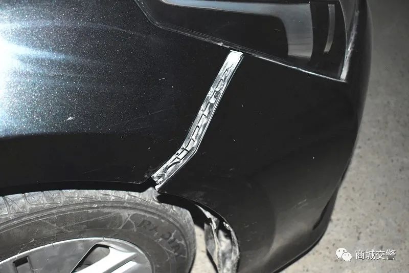 信阳某幼儿园附近一5岁女孩不慎卷入小轿车车底!休闲区蓝鸢梦想 - Www.slyday.coM 信阳某幼儿园附近一5岁女孩不慎卷入小轿车车底!休闲区蓝鸢梦想 - Www.slyday.coM