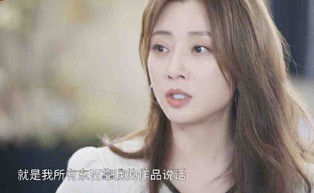 9.6分！《万里归途》票房正式破3亿，观众说得最多的是殷桃演技休闲区蓝鸢梦想 - Www.slyday.coM