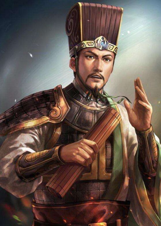 三国杀:荀谌到底有什么魔力?又贵又难用,玩家们却趋之若鹜|三国杀|荀