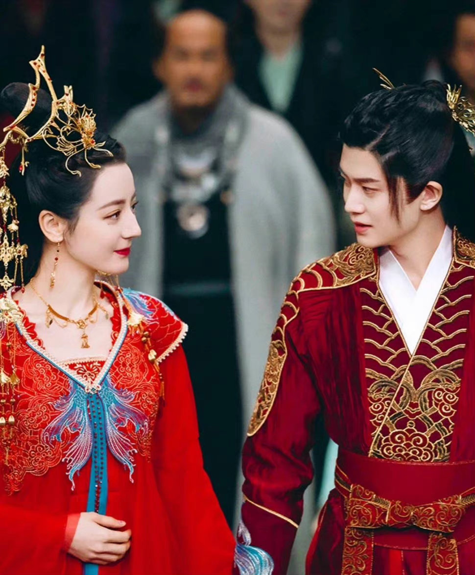 有svt奎八和佑灰同人文吗?