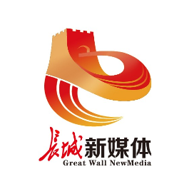 河北省教育考试院最新停考公告休闲区蓝鸢梦想 - Www.slyday.coM