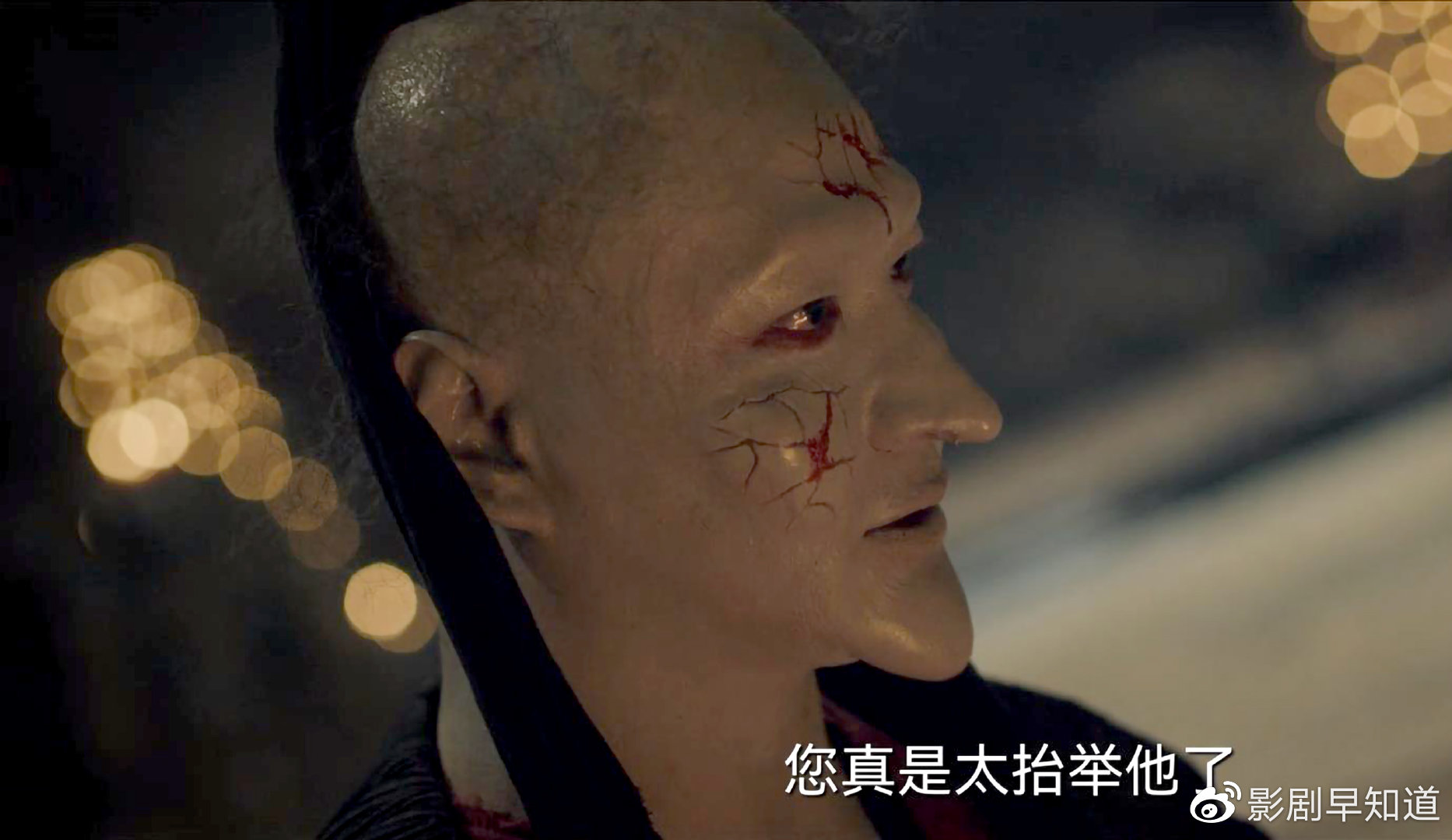 唐朝诡事录:长安红茶案涉及圣人,卢凌风看不懂局势,成太子弃子休闲区蓝鸢梦想 - Www.slyday.coM 唐朝诡事录:长安红茶案涉及圣人,卢凌风看不懂局势,成太子弃子休闲区蓝鸢梦想 - Www.slyday.coM