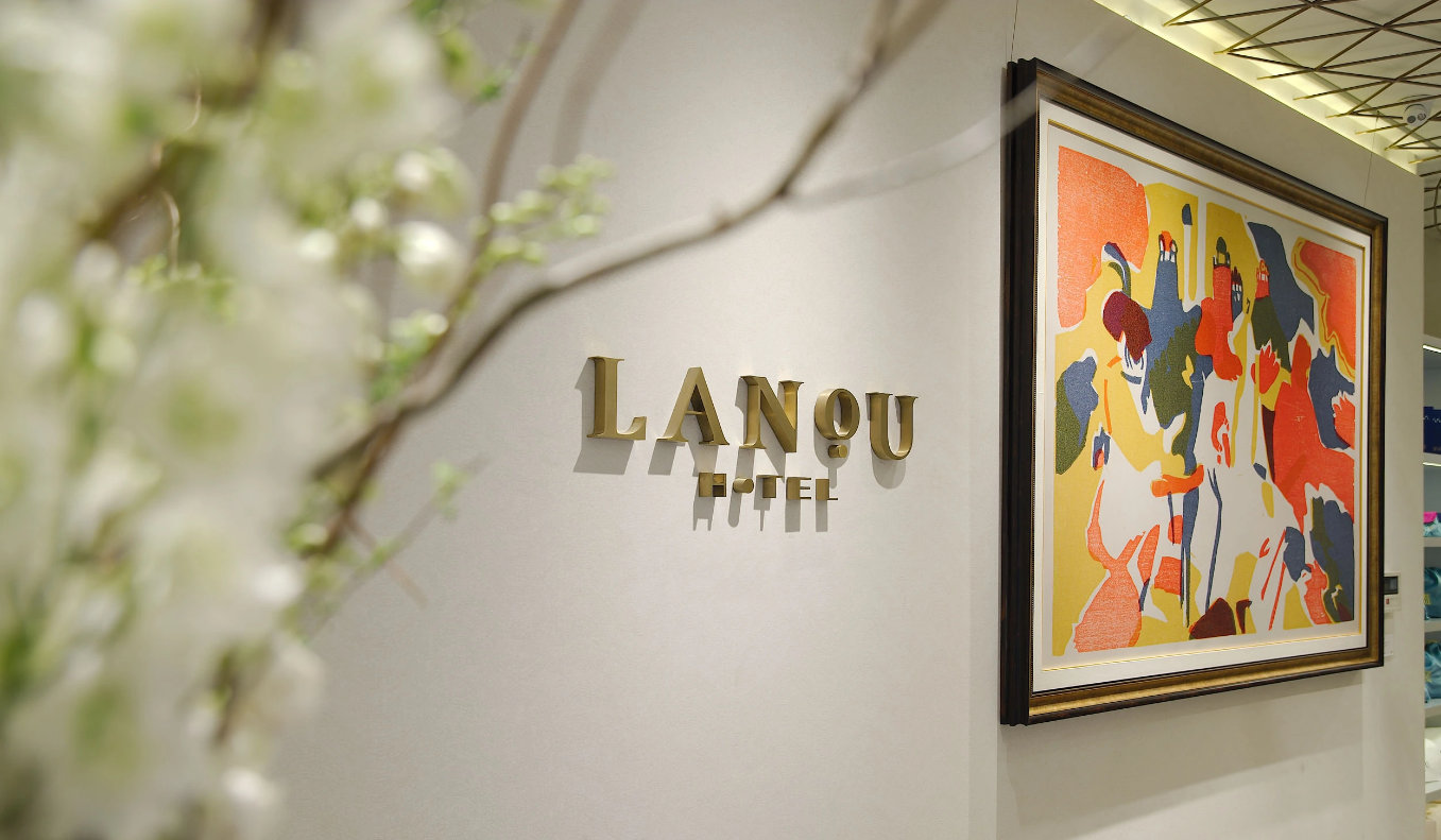 兰欧酒店分享|北京环球度假区溢出效应显现，助推京津冀产业发展