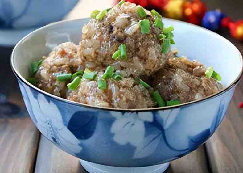 舌尖上的湖南：不辣也很“湘”，每一道都别具风味休闲区蓝鸢梦想 - Www.slyday.coM