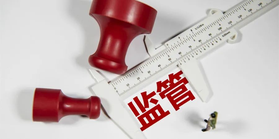 主动投案！刚刚！中国印钞造币总公司党委委员、董事陈耀明公告被查！休闲区蓝鸢梦想 - Www.slyday.coM