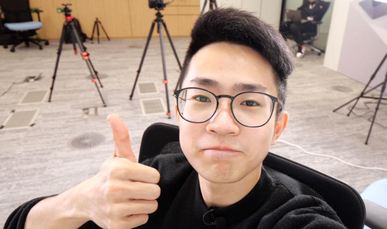 从百大up主名单中你找到z世代爱上b站的理由吗