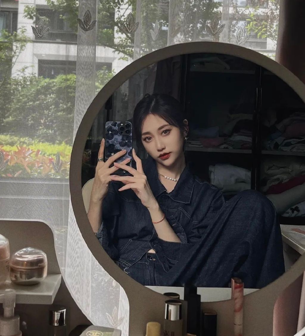 抖音短视频seo效果