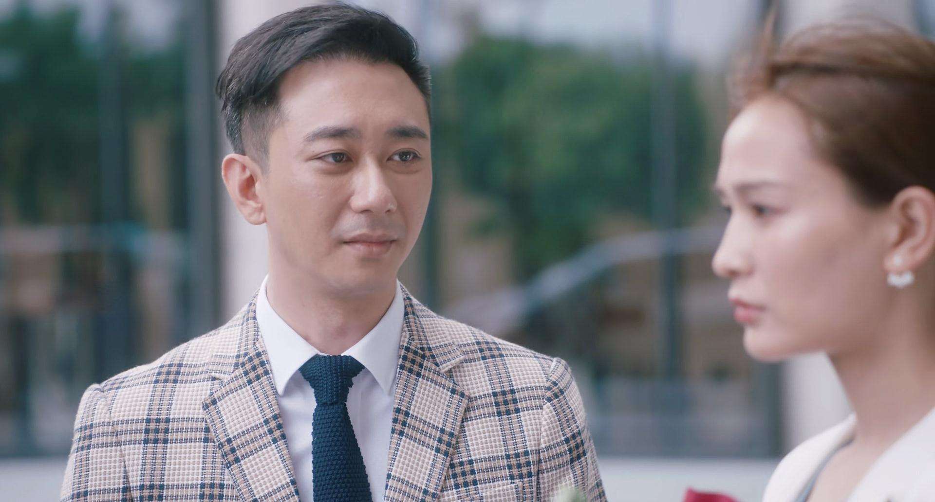 被黑被家暴被算计37岁王自健重度抑郁2年比余欢水还要惨