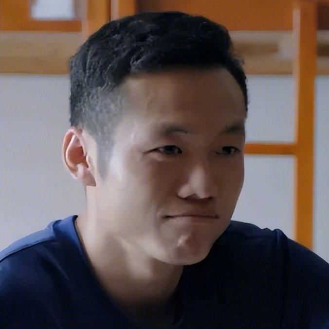 真实记录：中国现存最老的消防站，每天都在发生着什么？丨火线救援休闲区蓝鸢梦想 - Www.slyday.coM