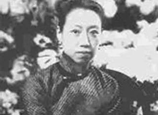 《第一炉香》灰满地，白瞎了张爱玲的美丽苍凉休闲区蓝鸢梦想 - Www.slyday.coM