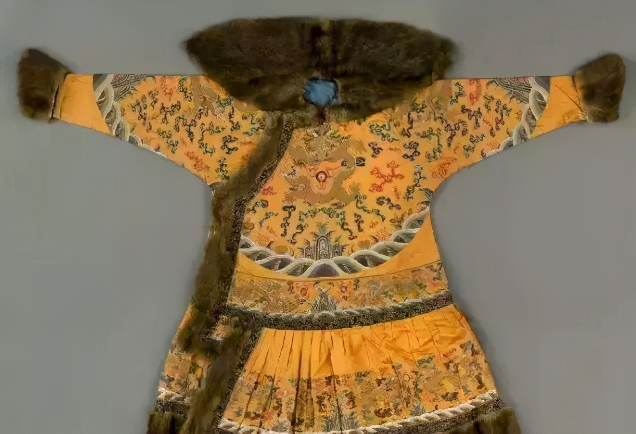 手炉|裘衣|汤婆子_新浪新闻