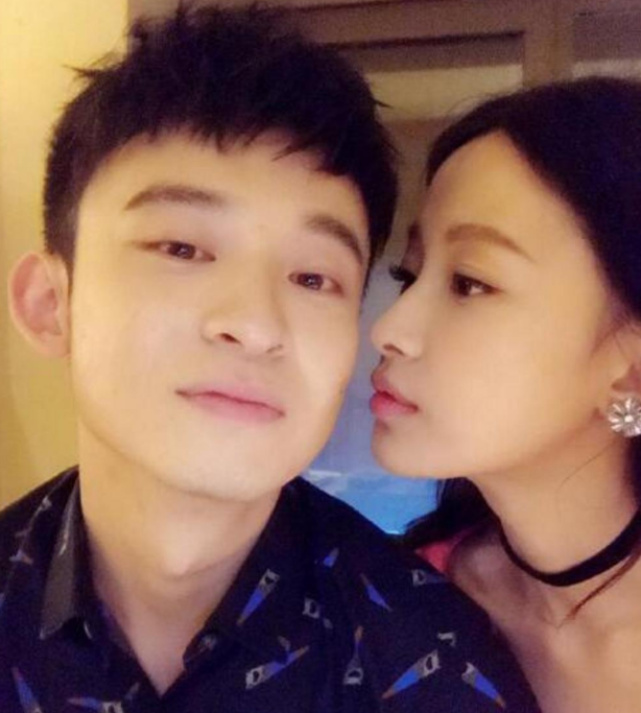 孙怡大方亮出对董子健再婚态度,离婚后首谈婆婆,称还叫王京花妈|孙怡|董子健|王京花_新浪新闻