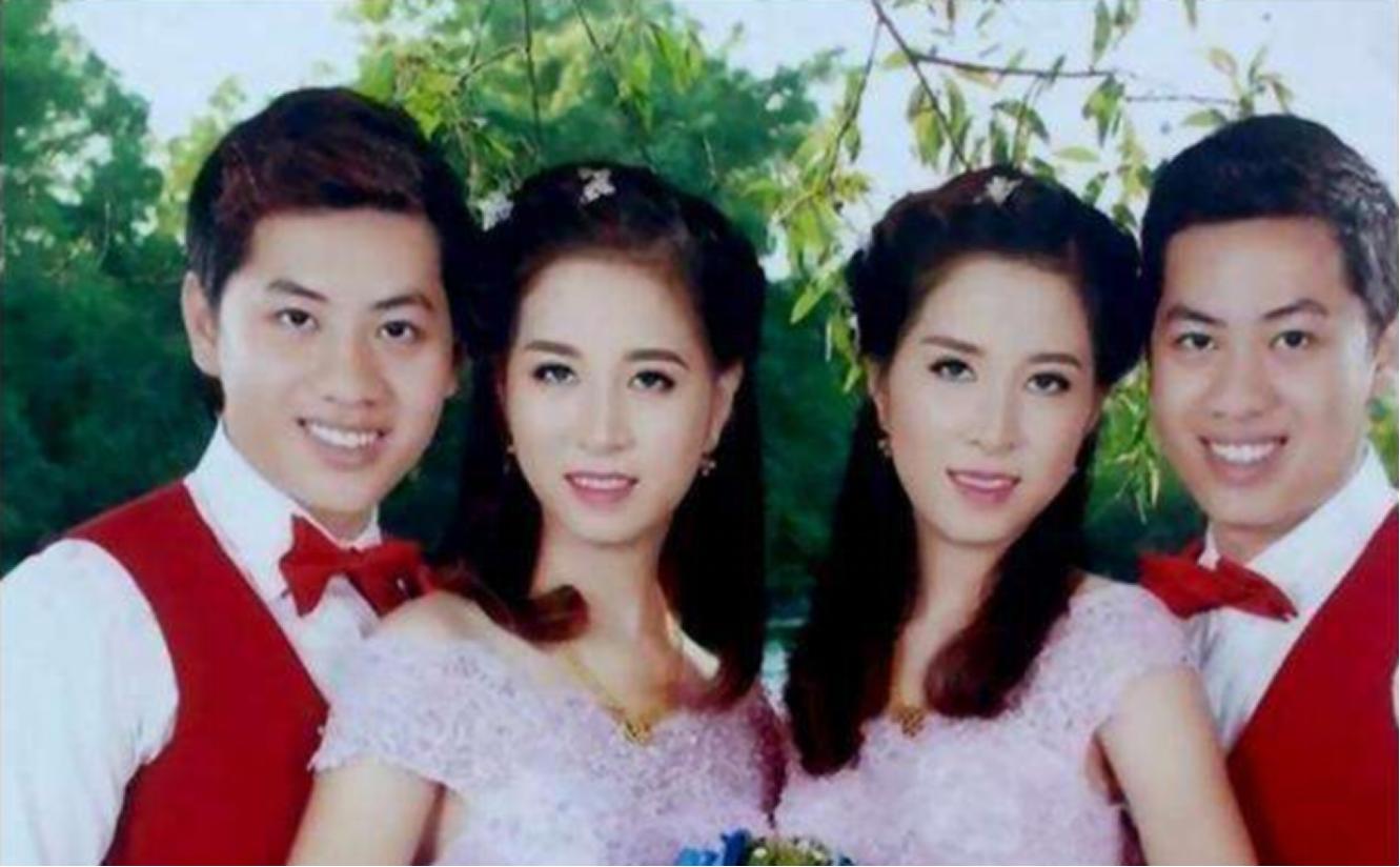 双胞胎多少费用!有代生孩子的吗"怀孕产子网"-第2张图片-琳科网