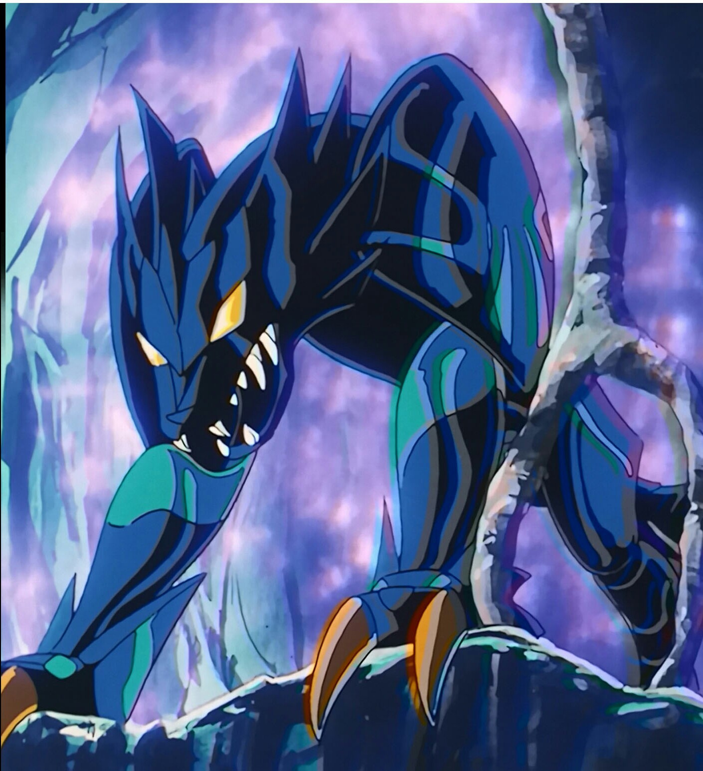 注:阿鲁贝利西没有素体镜头,拿了一张卡绘充下数