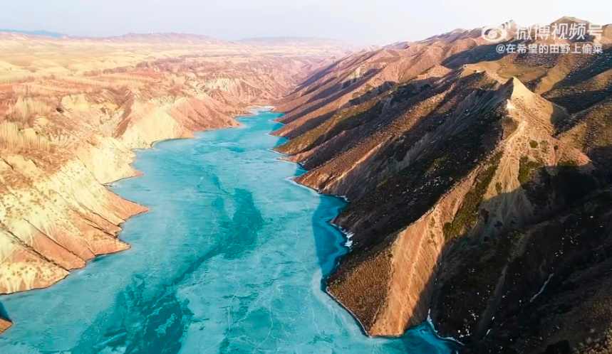 肯斯瓦特——美到了我的心巴上休闲区蓝鸢梦想 - Www.slyday.coM