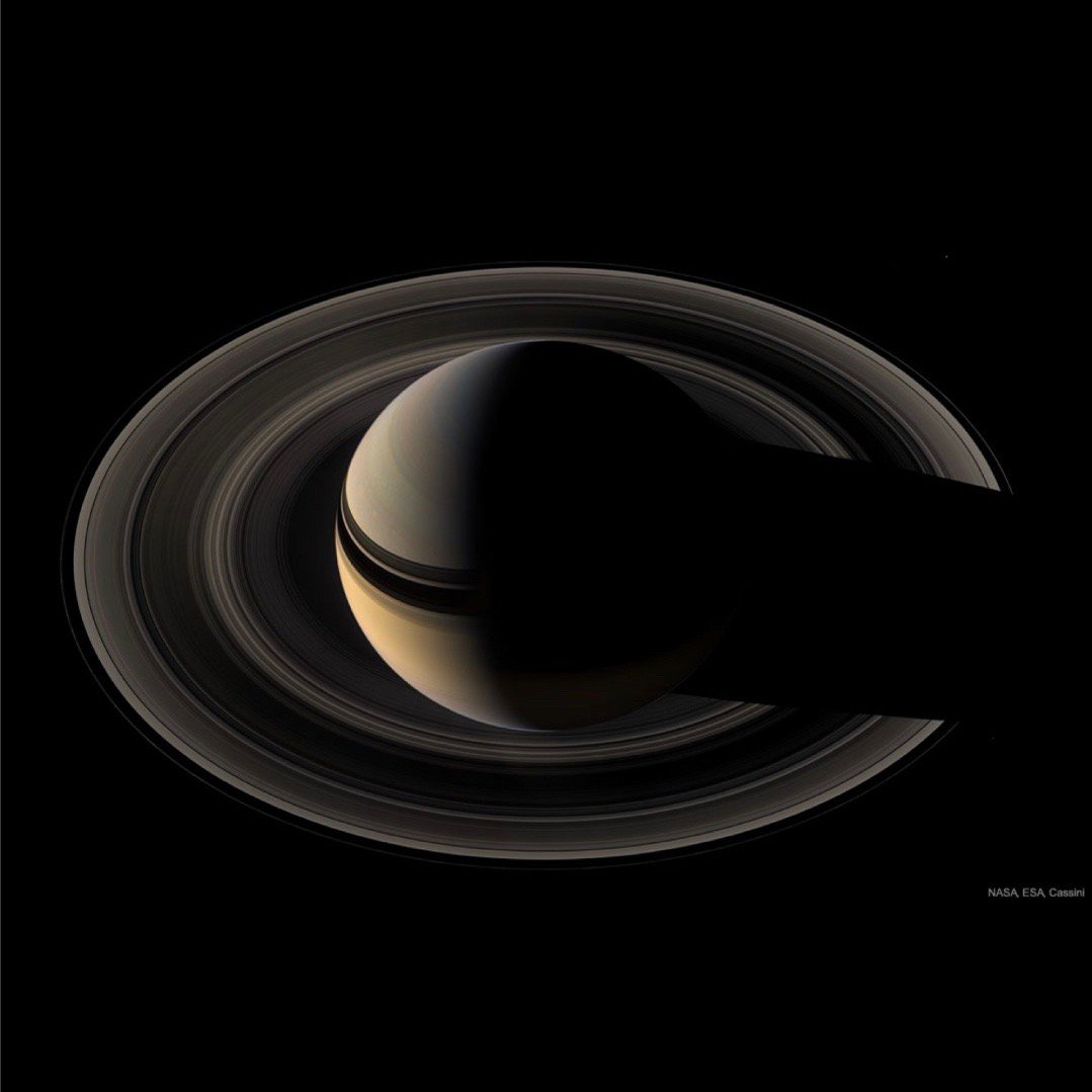 卡西尼(giovanni domenico cassini,1625–1712),天文学家