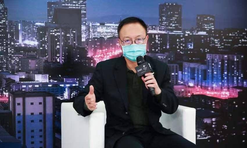 Dota2休闲区蓝鸢梦想 - Www.slyday.coM